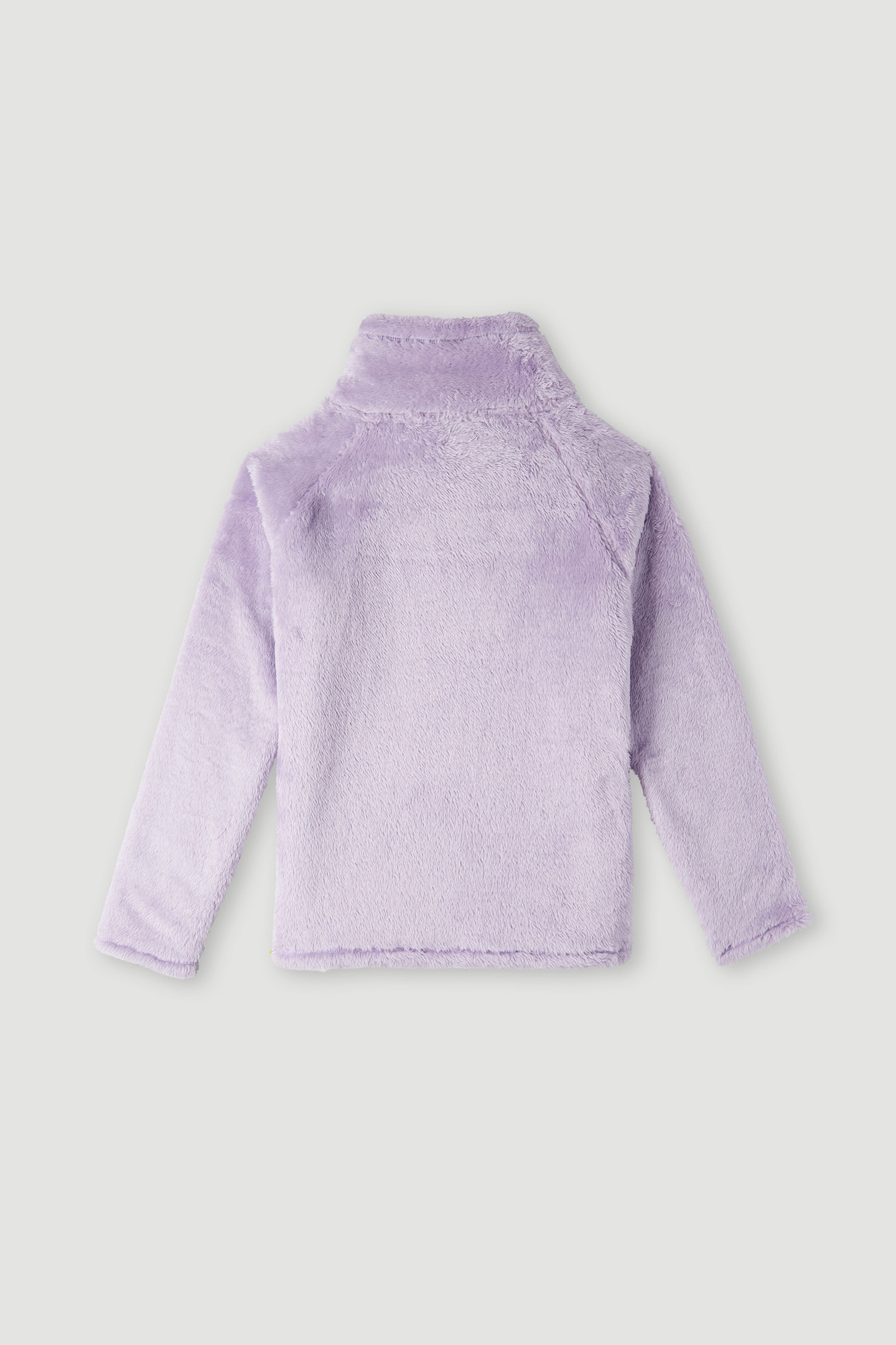 GIRL'S HAZEL FLEECE