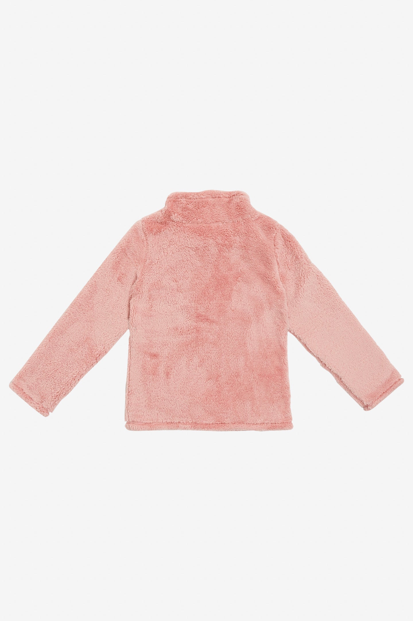 GIRL'S HAZEL FLEECE