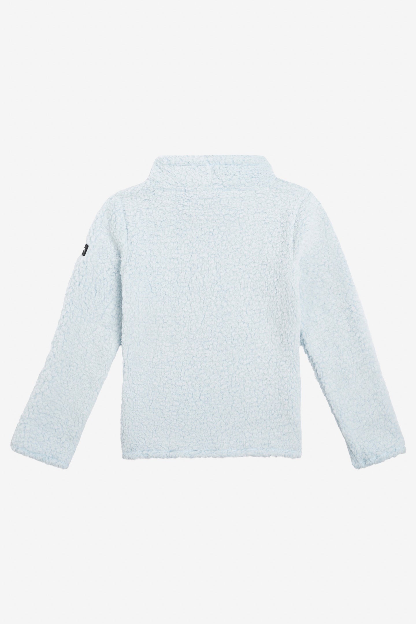 GIRL'S HAZEL FLEECE