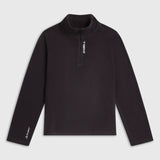 Girl's FWC Cruz Jack Polartec Half Zip Fleece - O'Neill