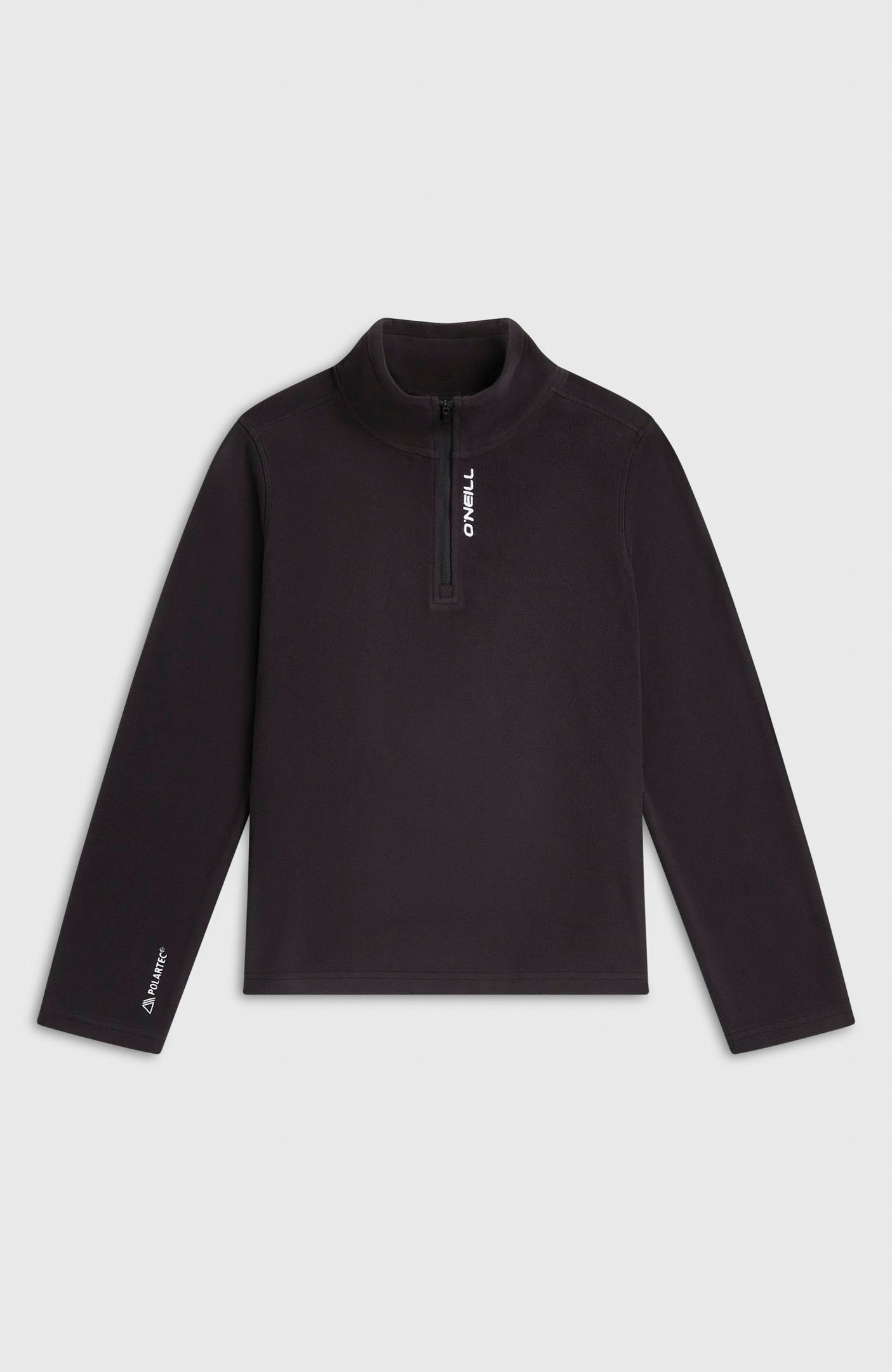 Girl's FWC Cruz Jack Polartec Half Zip Fleece - O'Neill