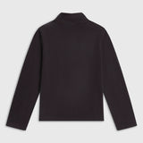 Girl's FWC Cruz Jack Polartec Half Zip Fleece - O'Neill