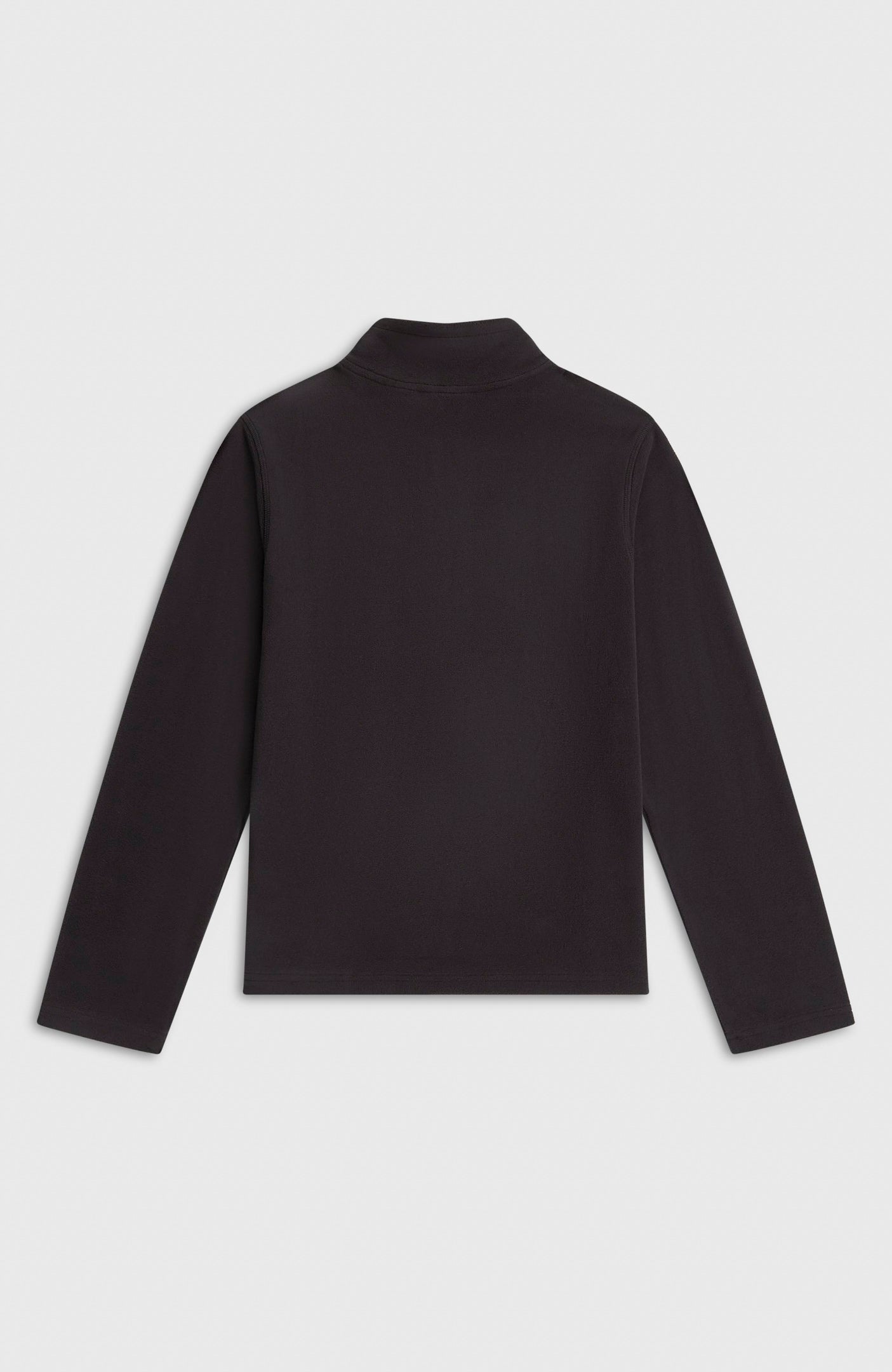 Girl's FWC Cruz Jack Polartec Half Zip Fleece - O'Neill
