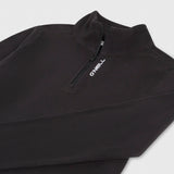 Girl's FWC Cruz Jack Polartec Half Zip Fleece - O'Neill