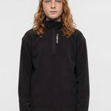 Girl's FWC Cruz Jack Polartec Half Zip Fleece - O'Neill