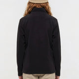 Girl's FWC Cruz Jack Polartec Half Zip Fleece - O'Neill