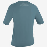 Basic Skins 50+ S/S Sun Shirt