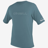 Basic Skins 50+ S/S Sun Shirt