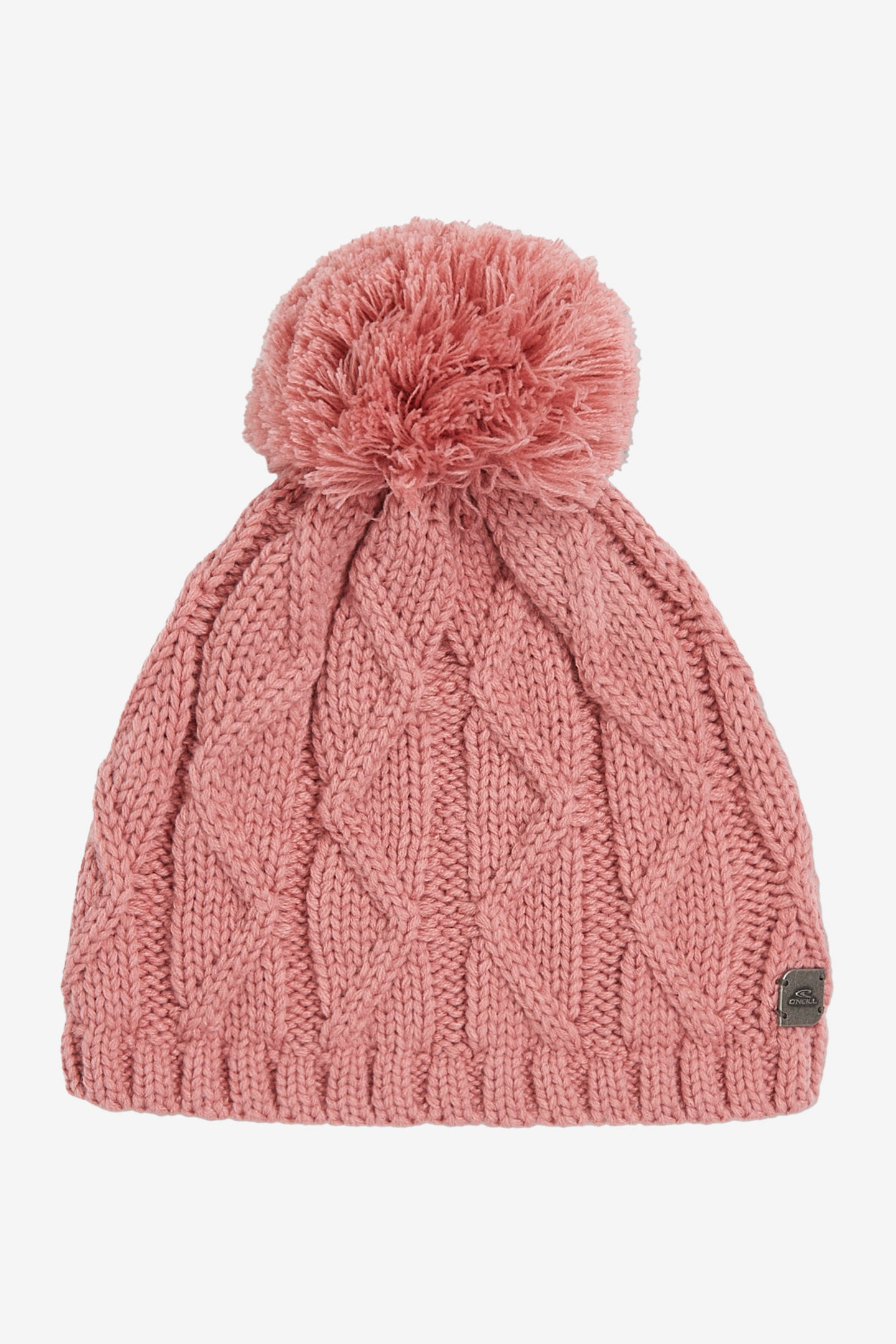 KID'S NORA BEANIE