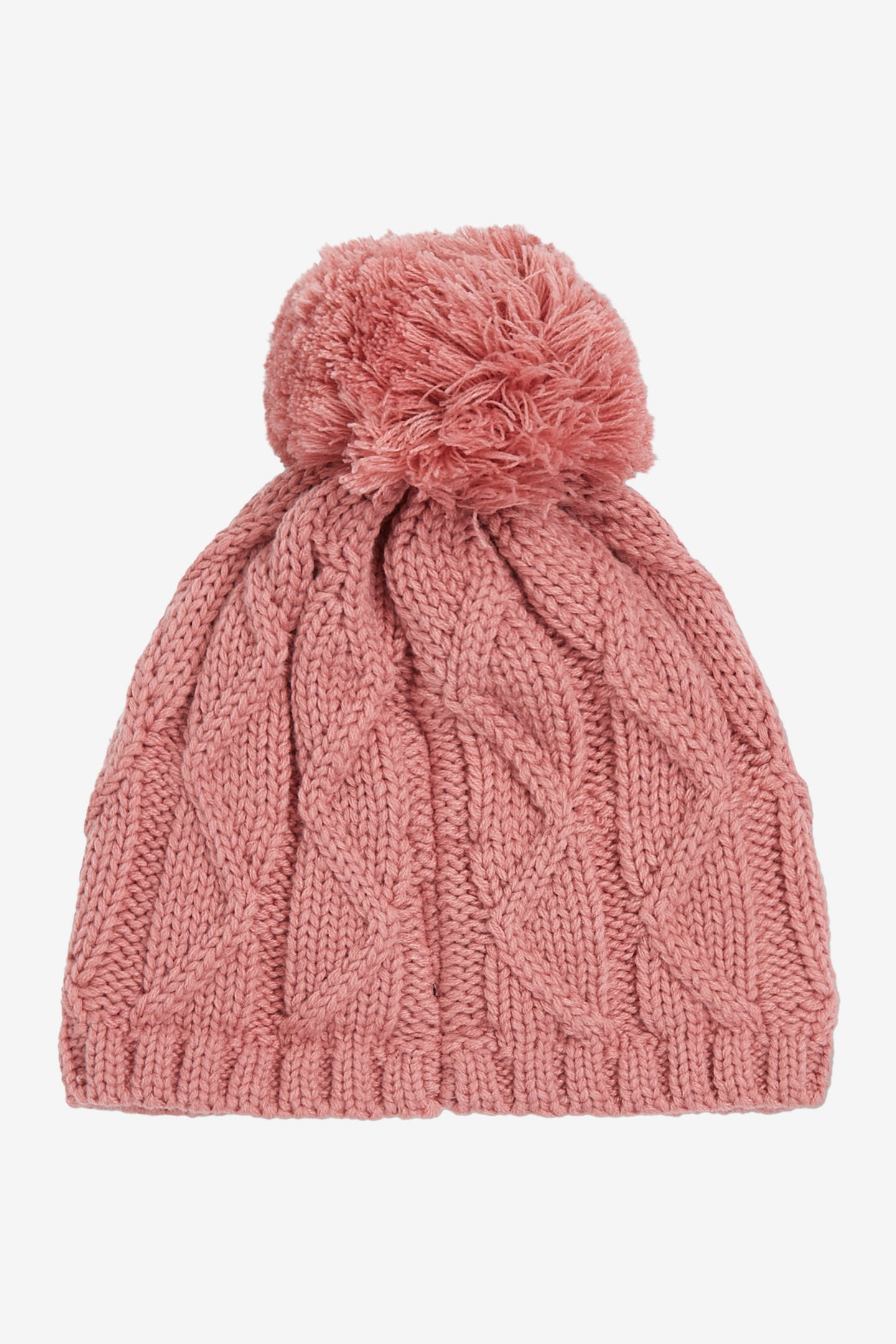 KID'S NORA BEANIE