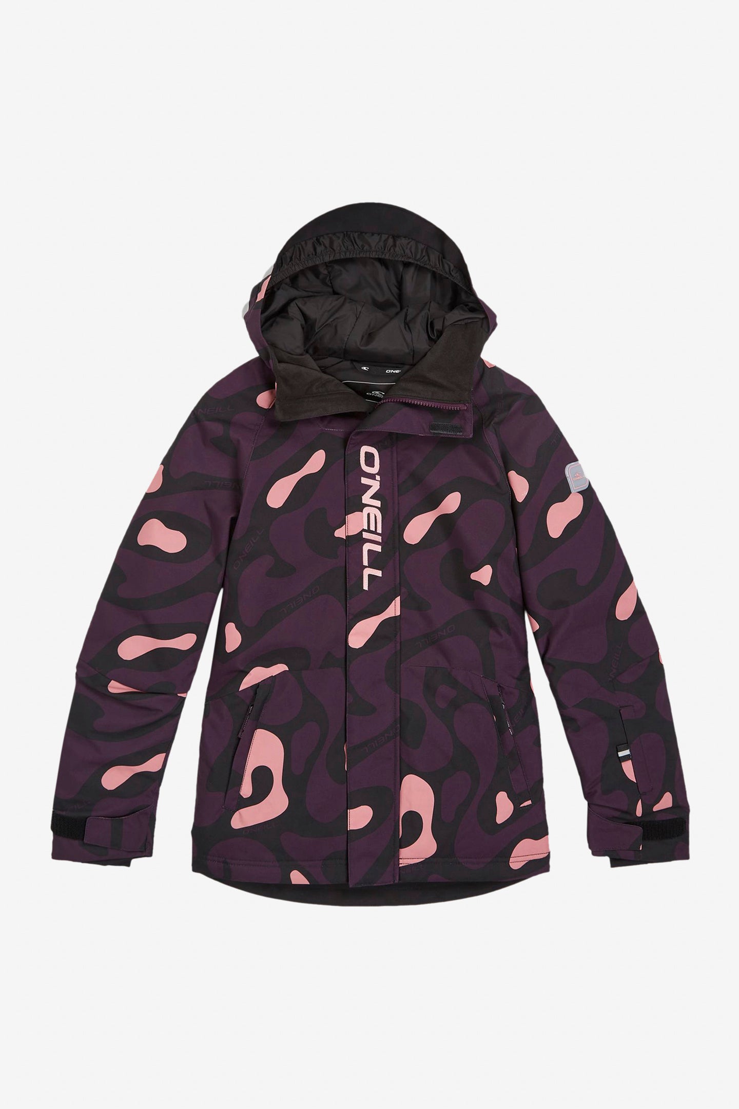 GIRL'S O'RIGINALS SNOW JACKET