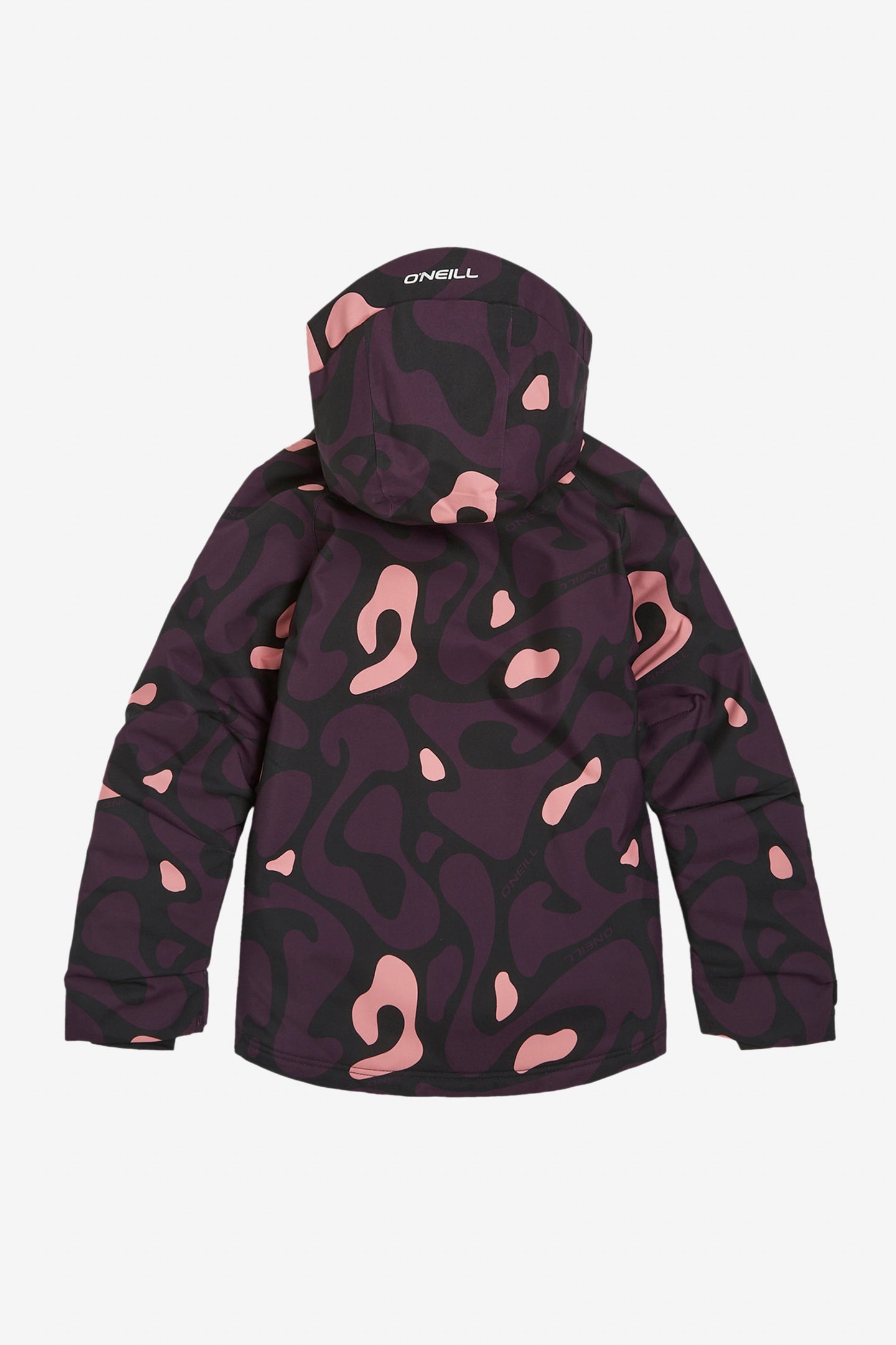 GIRL'S O'RIGINALS SNOW JACKET