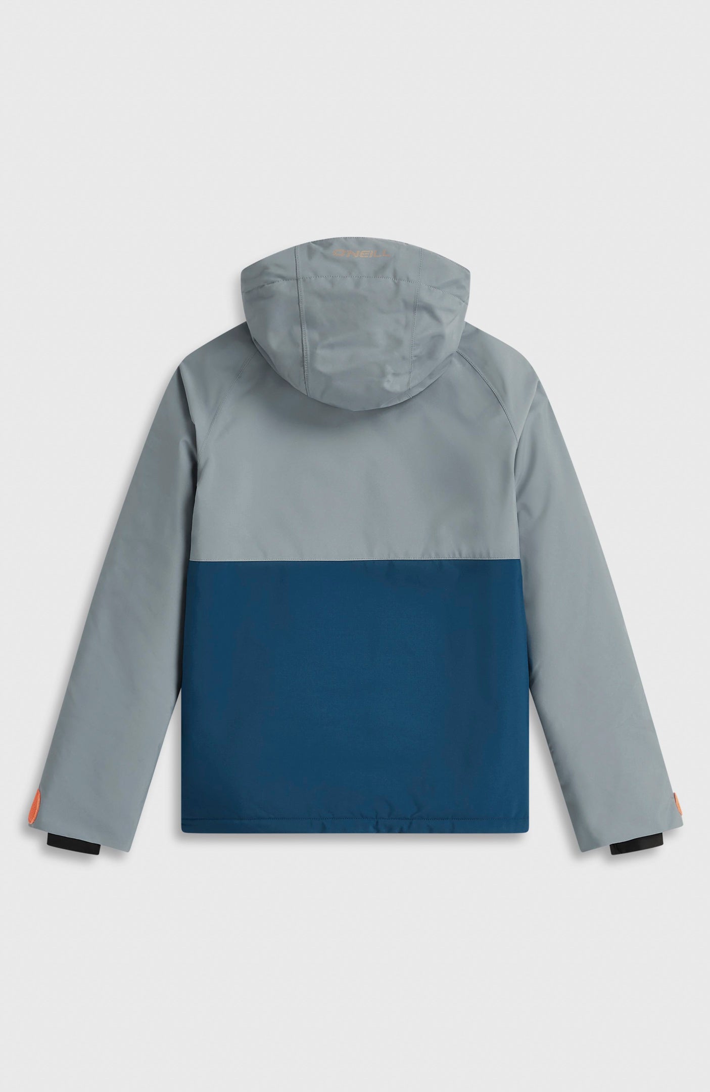 Girl's FWC Cruz Raglan Snow Jacket - O'Neill