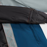 Girl's FWC Cruz Raglan Snow Jacket - O'Neill