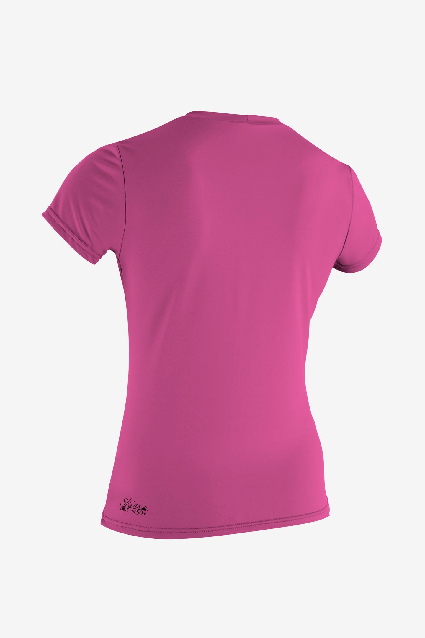 3547_173_B_1.jpg?v=1742937894&