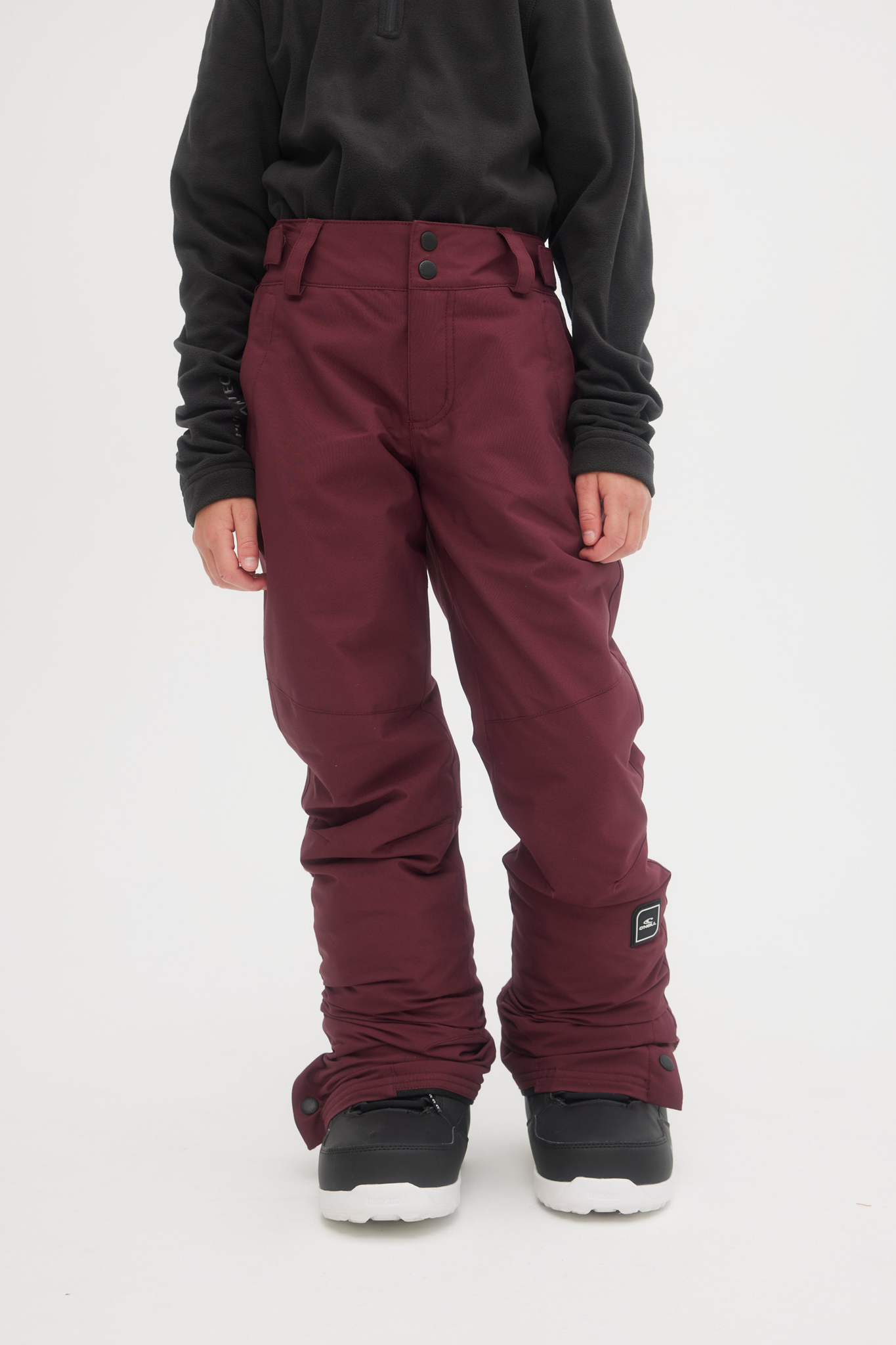 O'Neill Charm Pants 8-16y - Clement
