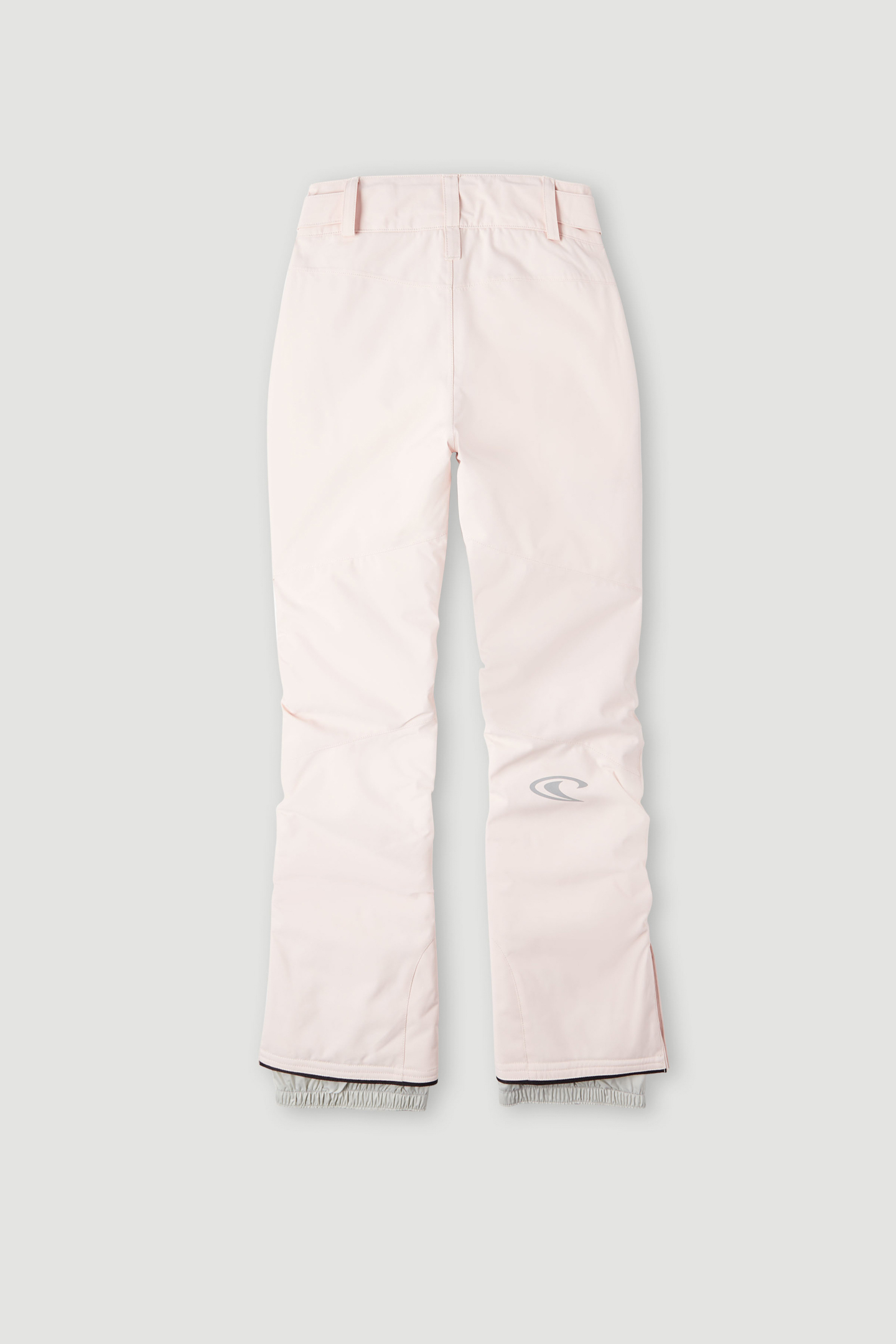 GIRL'S CHARM PANTS