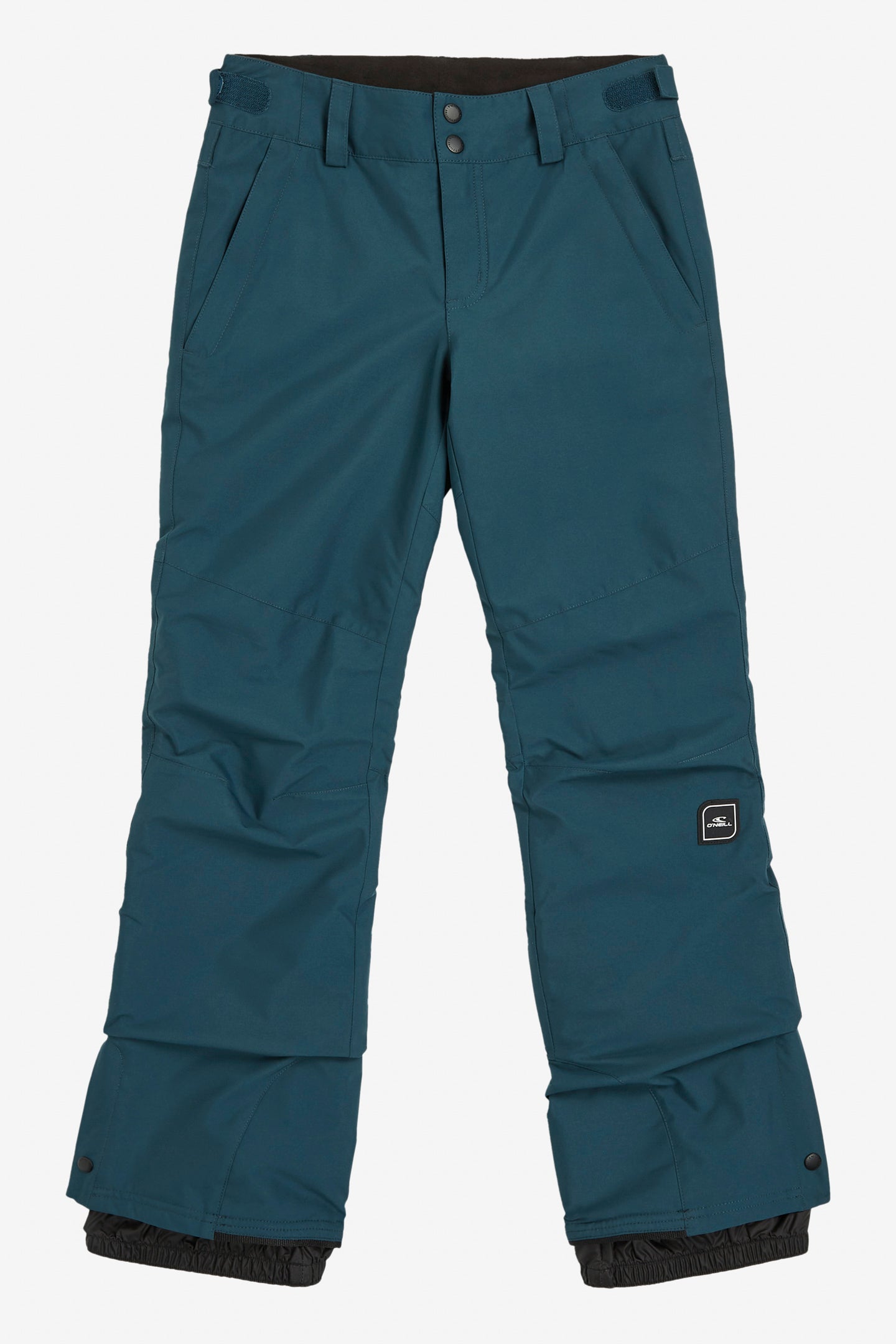 GIRL'S CHARM SNOW PANTS