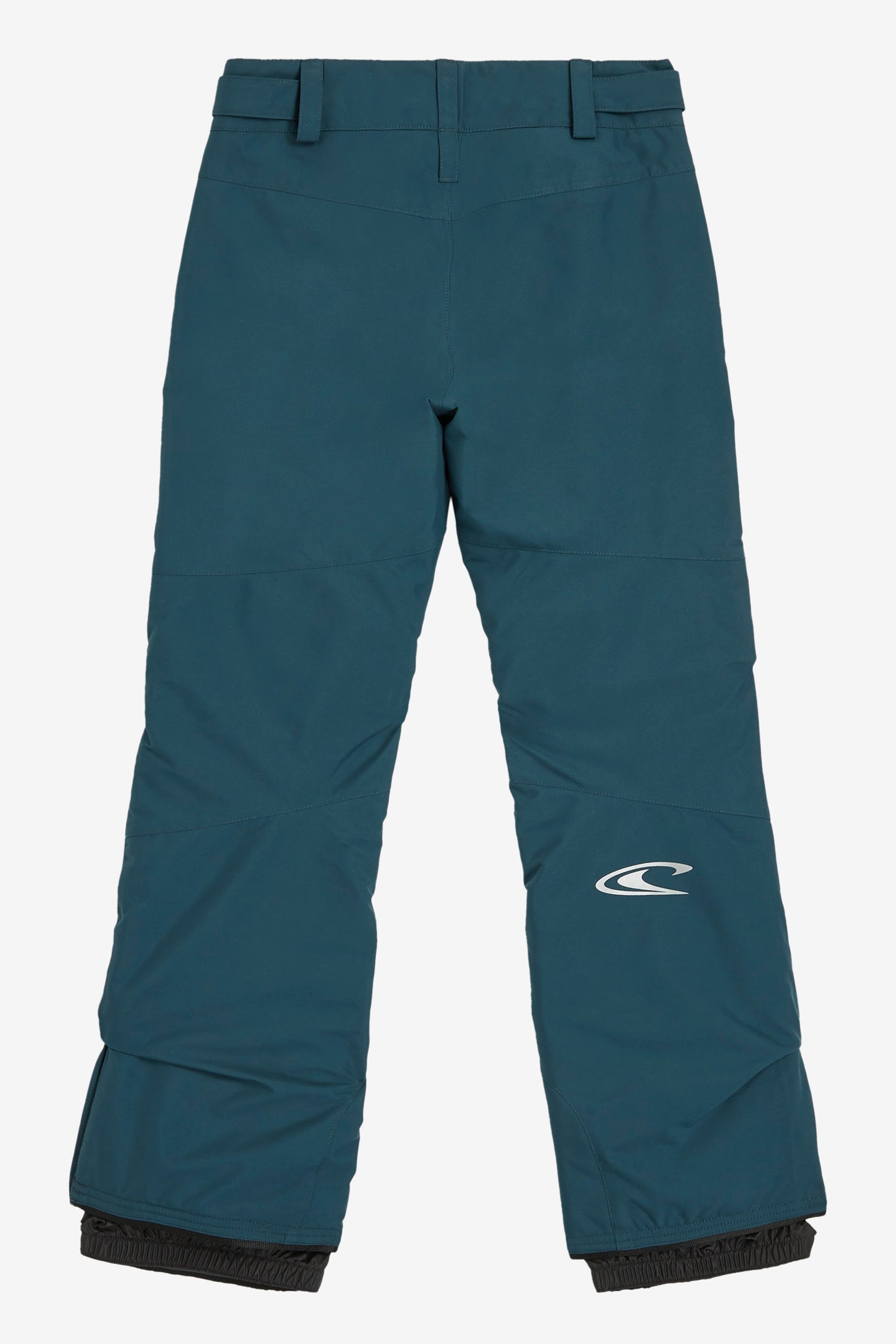 GIRL'S CHARM SNOW PANTS