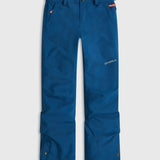 Girl's FWC Cruz Snow Pants - O'Neill