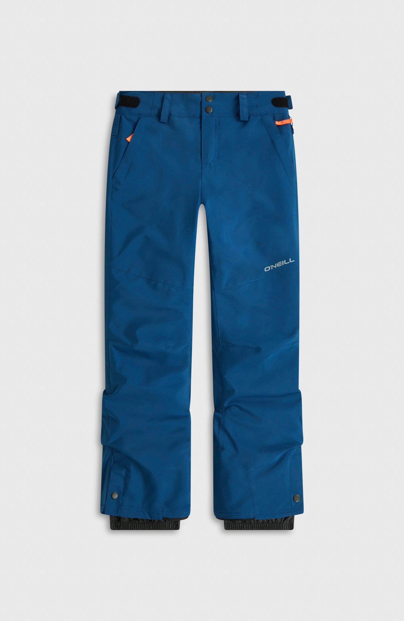 Girl's FWC Cruz Snow Pants - O'Neill