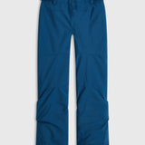 Girl's FWC Cruz Snow Pants - O'Neill