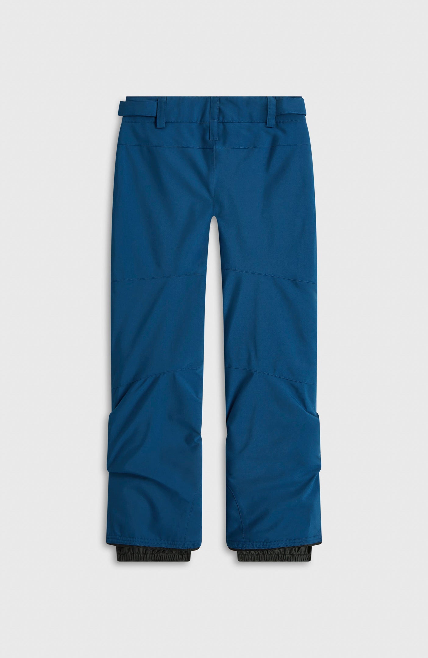 Girl's FWC Cruz Snow Pants - O'Neill