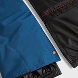 Girl's FWC Cruz Snow Pants - O'Neill