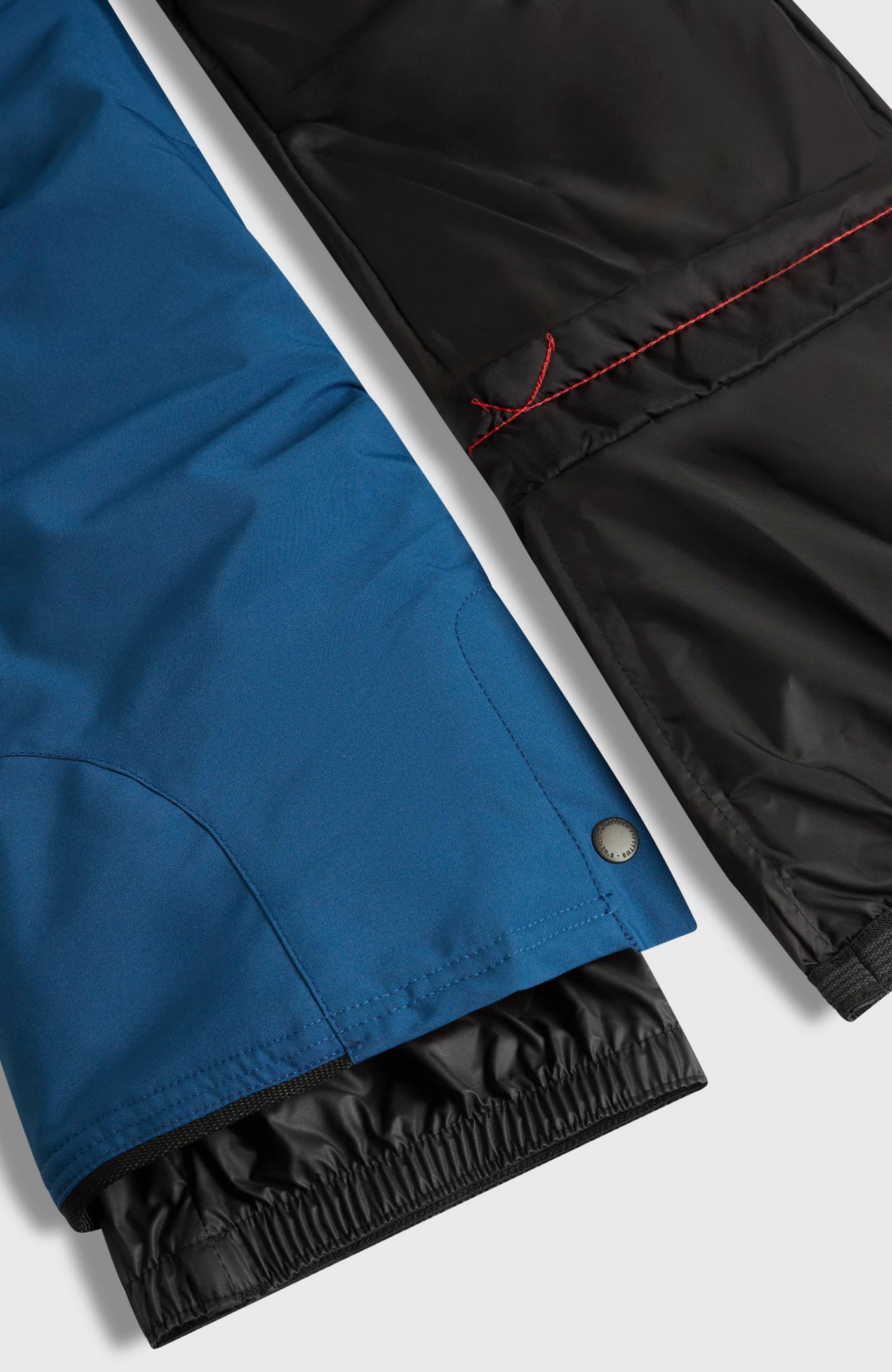 Girl's FWC Cruz Snow Pants - O'Neill