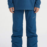 Girl's FWC Cruz Snow Pants - O'Neill
