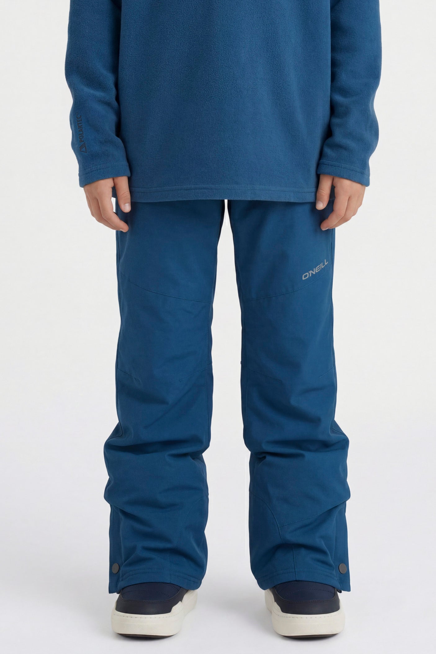 Girl's FWC Cruz Snow Pants - O'Neill