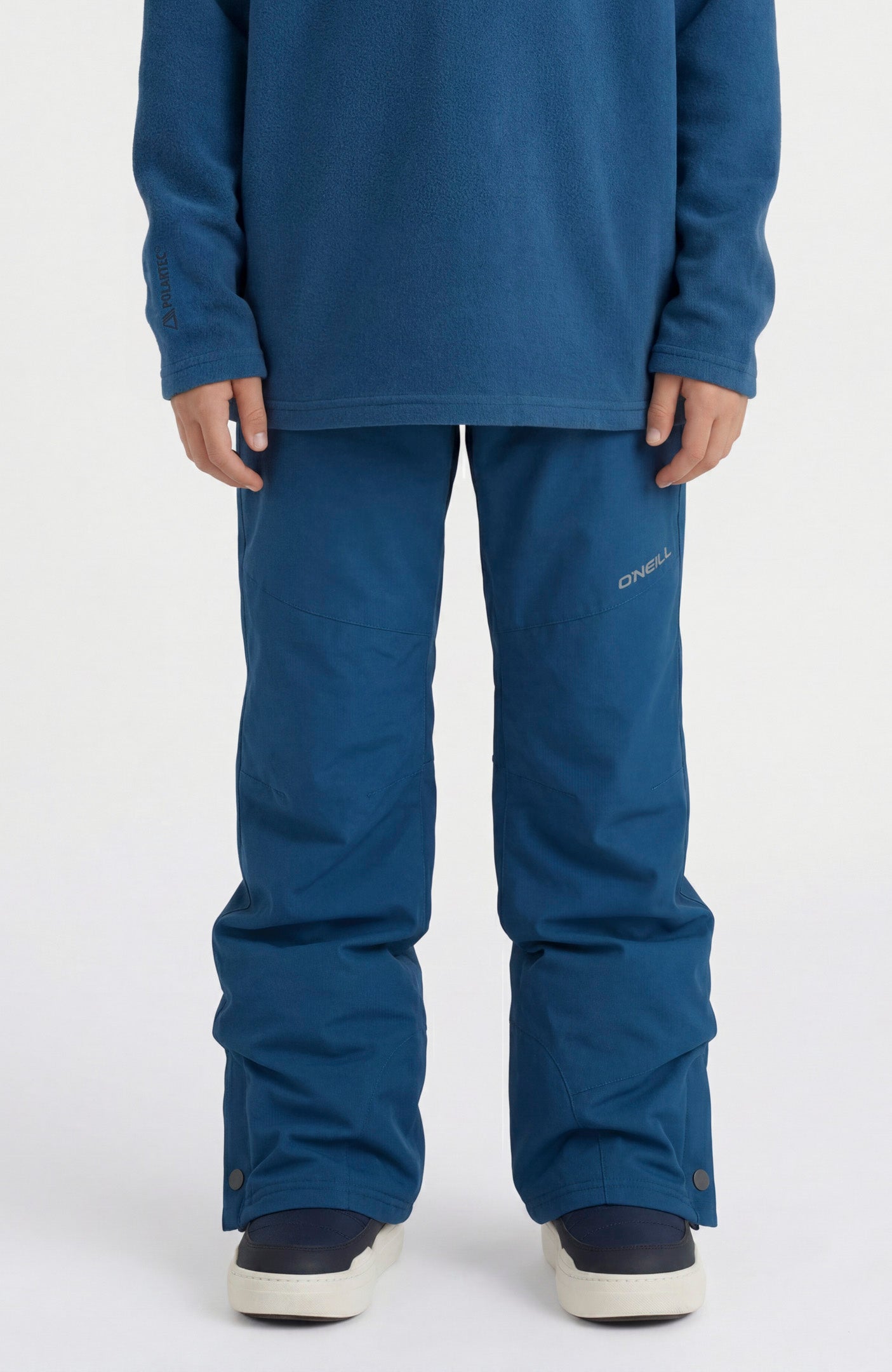 Girl's FWC Cruz Snow Pants - O'Neill