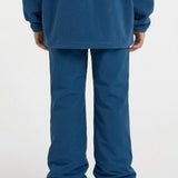 Girl's FWC Cruz Snow Pants - O'Neill