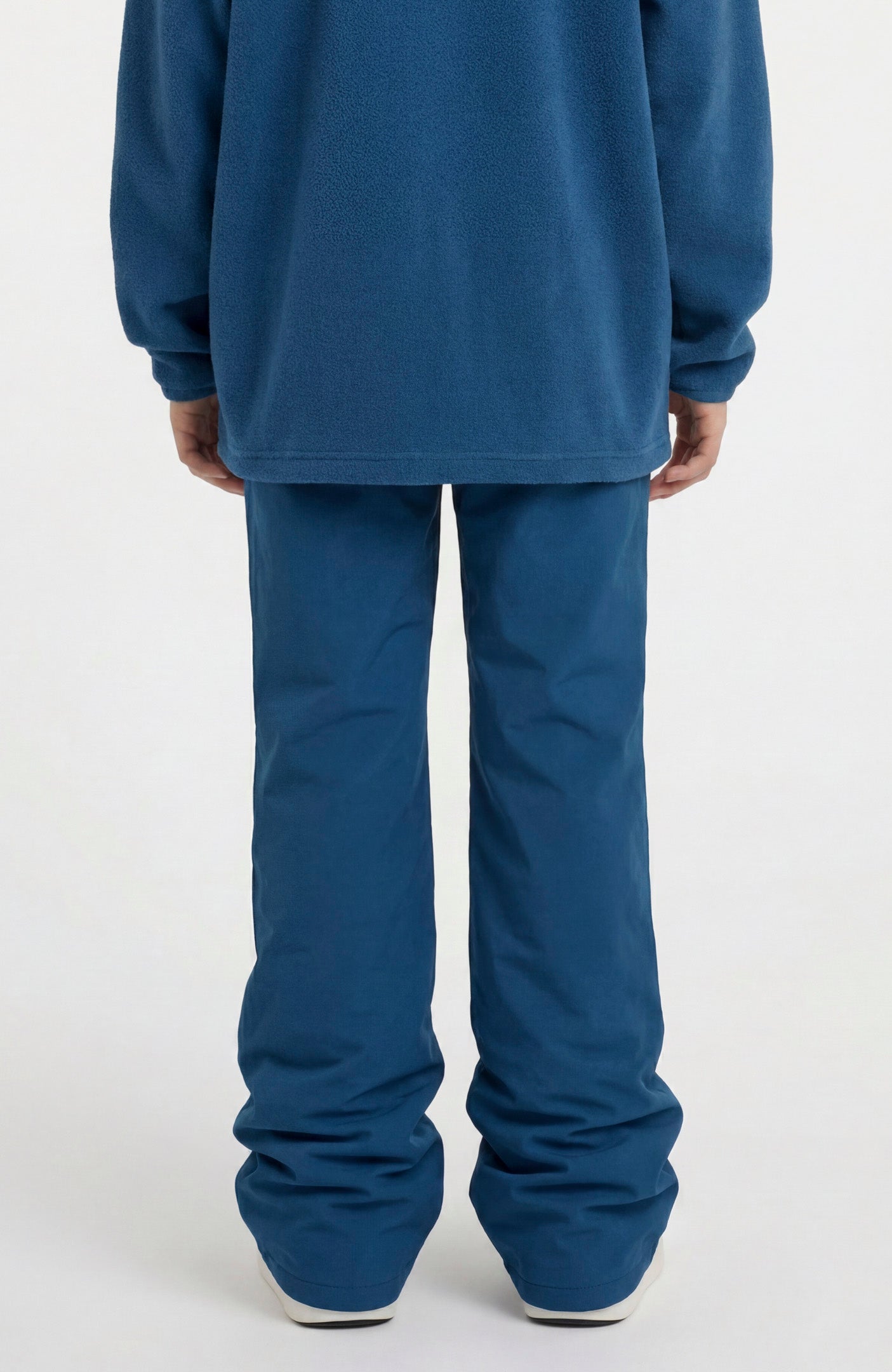 Girl's FWC Cruz Snow Pants - O'Neill
