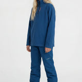Girl's FWC Cruz Snow Pants - O'Neill