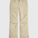 Girl's FWC Cruz Snow Pants - O'Neill