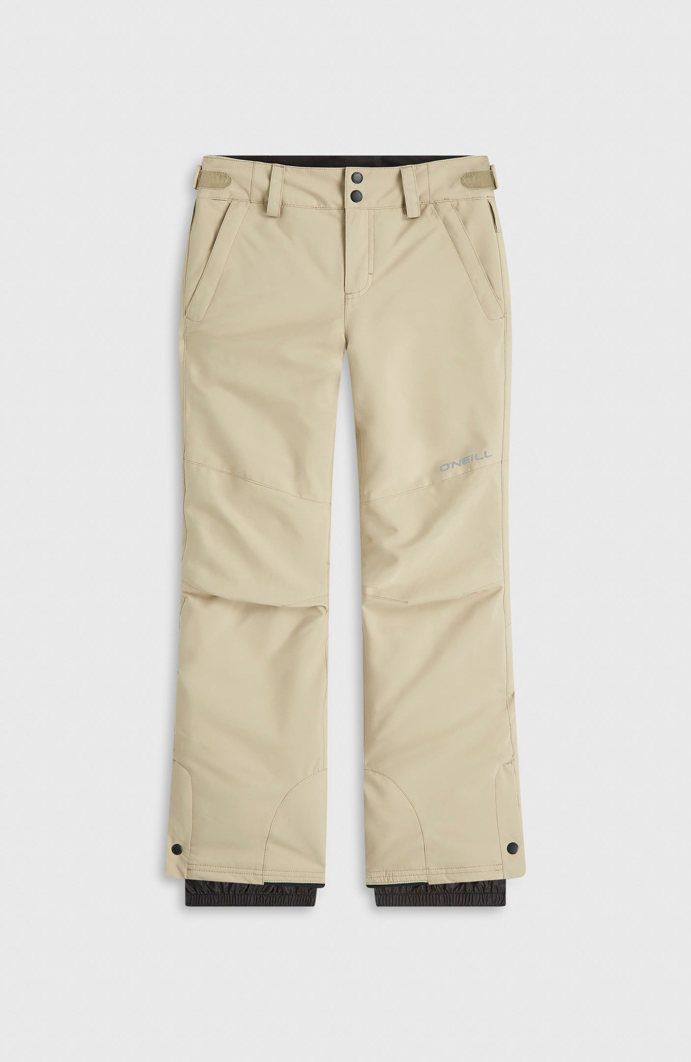 Girl's FWC Cruz Snow Pants - O'Neill