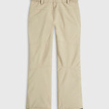 Girl's FWC Cruz Snow Pants - O'Neill