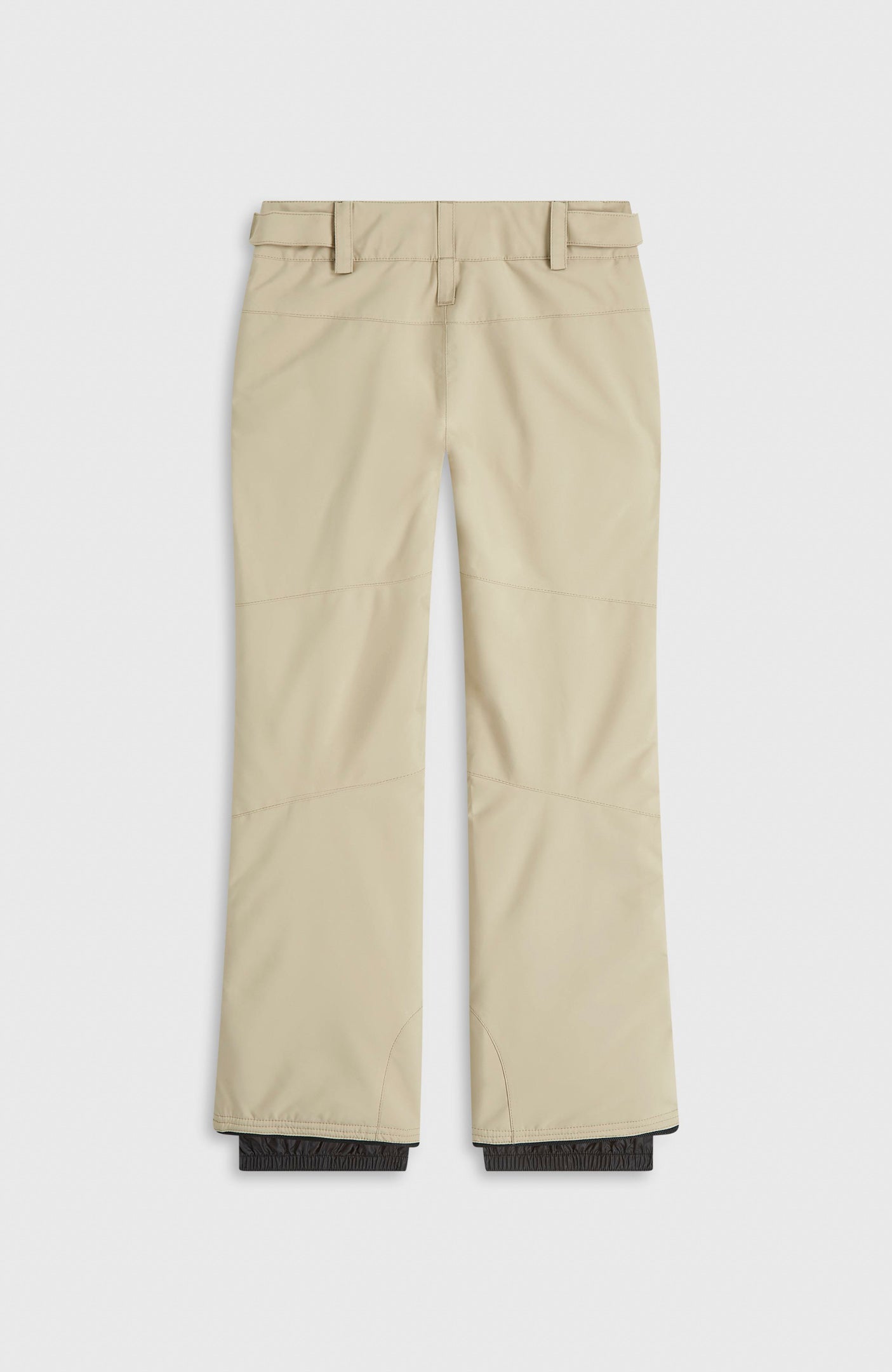 Girl's FWC Cruz Snow Pants - O'Neill