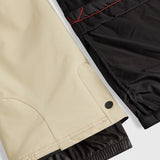 Girl's FWC Cruz Snow Pants - O'Neill