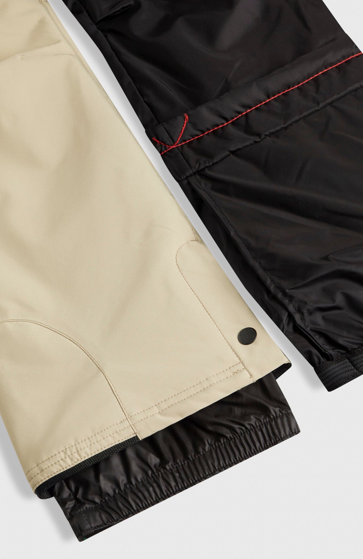 Girl's FWC Cruz Snow Pants - O'Neill