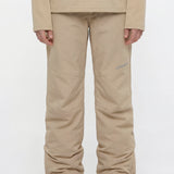 Girl's FWC Cruz Snow Pants - O'Neill