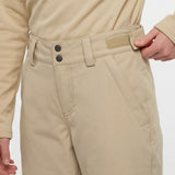Girl's FWC Cruz Snow Pants - O'Neill