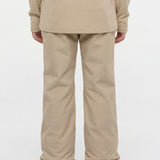 Girl's FWC Cruz Snow Pants - O'Neill