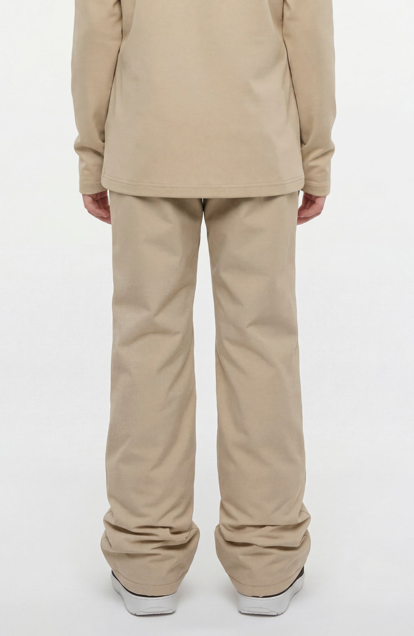 Girl's FWC Cruz Snow Pants - O'Neill