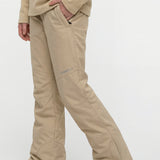 Girl's FWC Cruz Snow Pants - O'Neill