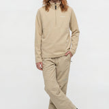 Girl's FWC Cruz Snow Pants - O'Neill