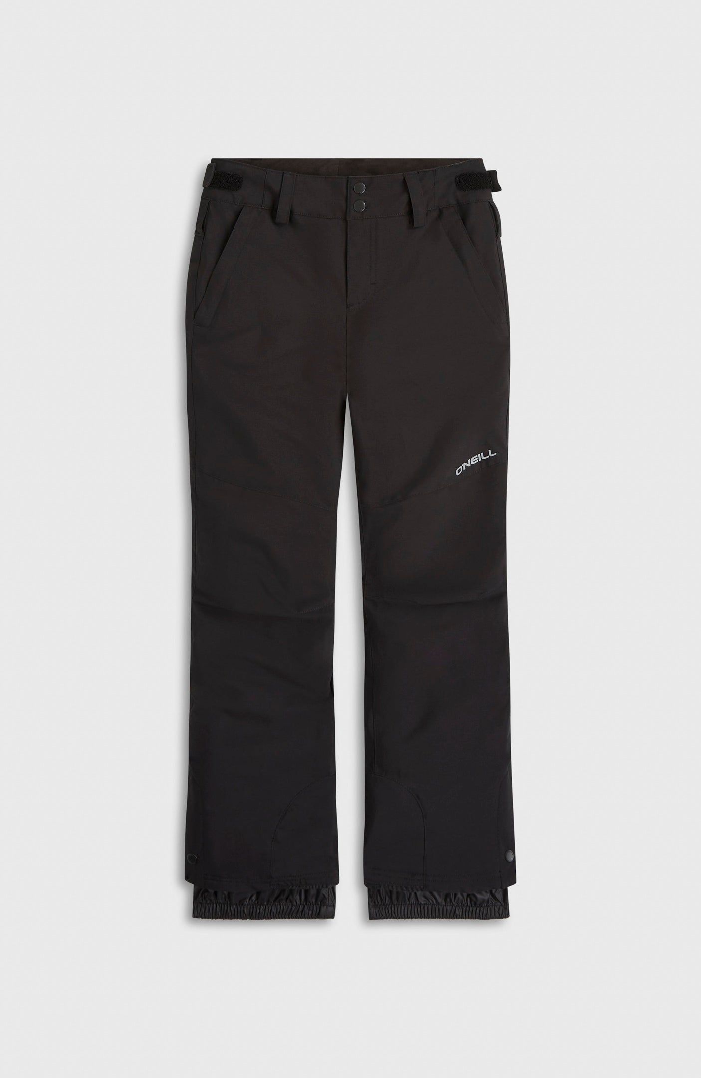 Girl's FWC Cruz Snow Pants - O'Neill