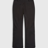 Girl's FWC Cruz Snow Pants - O'Neill