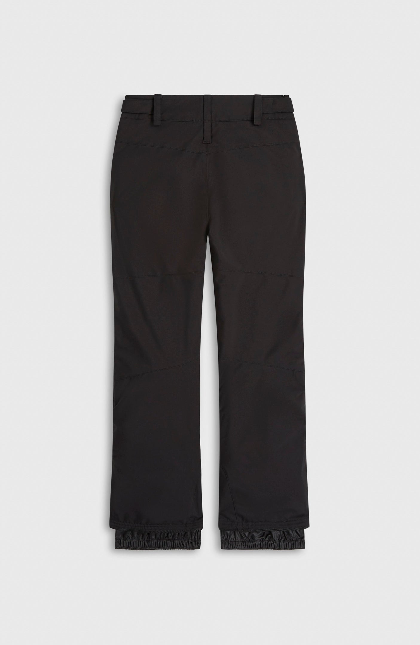 Girl's FWC Cruz Snow Pants - O'Neill